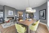 1024 Club View Dr - Photo 31