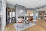 1024 Club View Dr - Photo 32