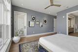 1024 Club View Dr - Photo 38