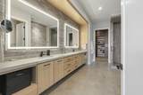 1024 Club View Dr - Photo 41