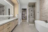 1024 Club View Dr - Photo 42