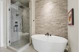 1024 Club View Dr - Photo 45