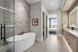 1024 Club View Dr - Photo 46