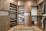 1024 Club View Dr - Photo 48