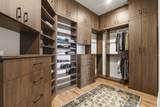 1024 Club View Dr - Photo 49