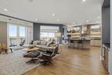 1024 Club View Dr - Photo 6