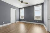 1024 Club View Dr - Photo 51
