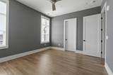 1024 Club View Dr - Photo 52