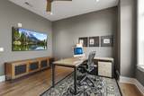 1024 Club View Dr - Photo 58