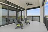 1024 Club View Dr - Photo 62