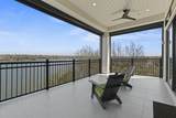 1024 Club View Dr - Photo 63