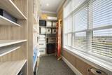 1024 Club View Dr - Photo 67