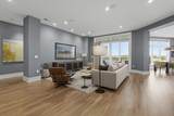 1024 Club View Dr - Photo 8
