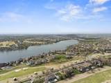1024 Club View Dr - Photo 74
