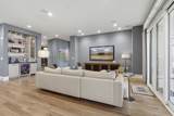 1024 Club View Dr - Photo 10