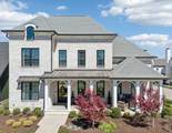 MLS# 3165152 - 1001 Jasper Ave in Westhaven Sec52 Subdivision in Franklin Tennessee - Real Estate Home For Sale