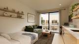 1425 4th Ave - Photo 2