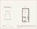 1425 4th Ave - Photo 11