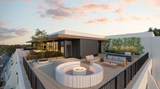 1425 4th Ave - Photo 8