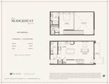 1425 4th Ave - Photo 11