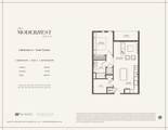 1425 4th Ave - Photo 10