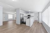 201 Oceanfront Cir - Photo 11