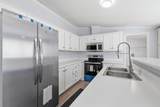 201 Oceanfront Cir - Photo 12
