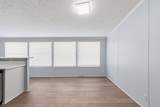 201 Oceanfront Cir - Photo 15