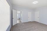 201 Oceanfront Cir - Photo 17