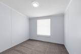 201 Oceanfront Cir - Photo 21