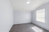 201 Oceanfront Cir - Photo 23