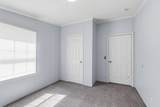 201 Oceanfront Cir - Photo 24