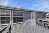 201 Oceanfront Cir - Photo 32