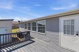 201 Oceanfront Cir - Photo 33
