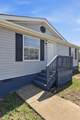201 Oceanfront Cir - Photo 6