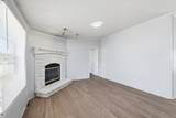 201 Oceanfront Cir - Photo 7