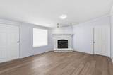 201 Oceanfront Cir - Photo 8
