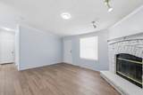 201 Oceanfront Cir - Photo 9