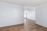 201 Oceanfront Cir - Photo 10