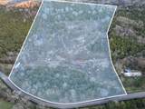 0 Lassier Rd - Photo 1