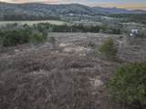 0 Lassier Rd - Photo 2