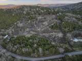 0 Lassier Rd - Photo 4