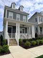 MLS# 3165214 - 2025 William St in Westhaven Sec61 Subdivision in Franklin Tennessee - Real Estate Home For Sale