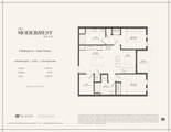 1425 4th Ave S - Photo 13