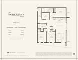 1425 4th Ave S - Photo 13