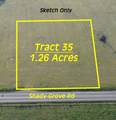 0 Shady Grove Rd - Photo 1