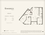 1425 4th Ave S - Photo 13