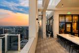 930 Commerce St - Photo 33