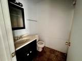 20 Eagle Mountain Villa Court - Photo 11