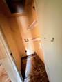 20 Eagle Mountain Villa Court - Photo 12